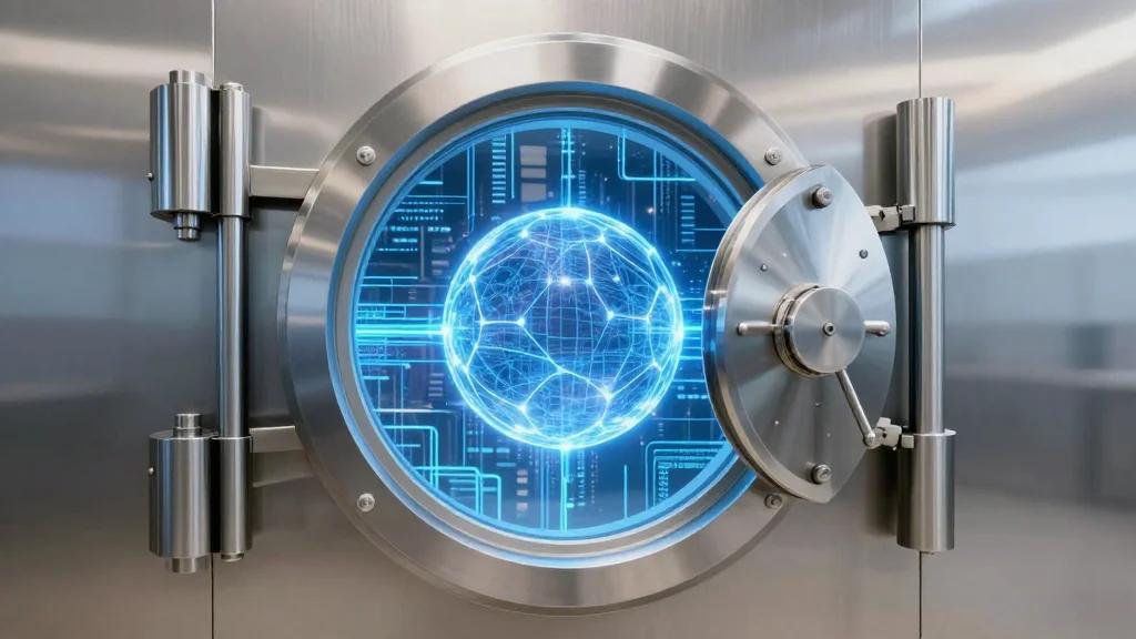 Banks Prepare to Catch Human Traffickers at the World Cup