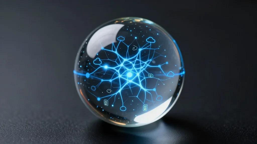 Raynet Expands Raynet One with AI-Powered Software Asset Management