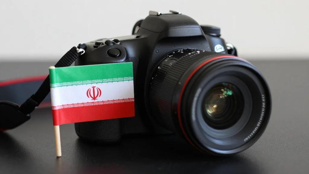 Top Unbiased Iranian Journalists Covering the Conflict