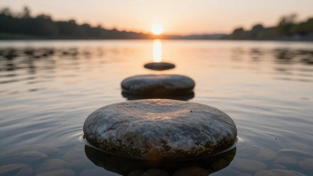 Focus on Output, Not Busyness, to Achieve Goals