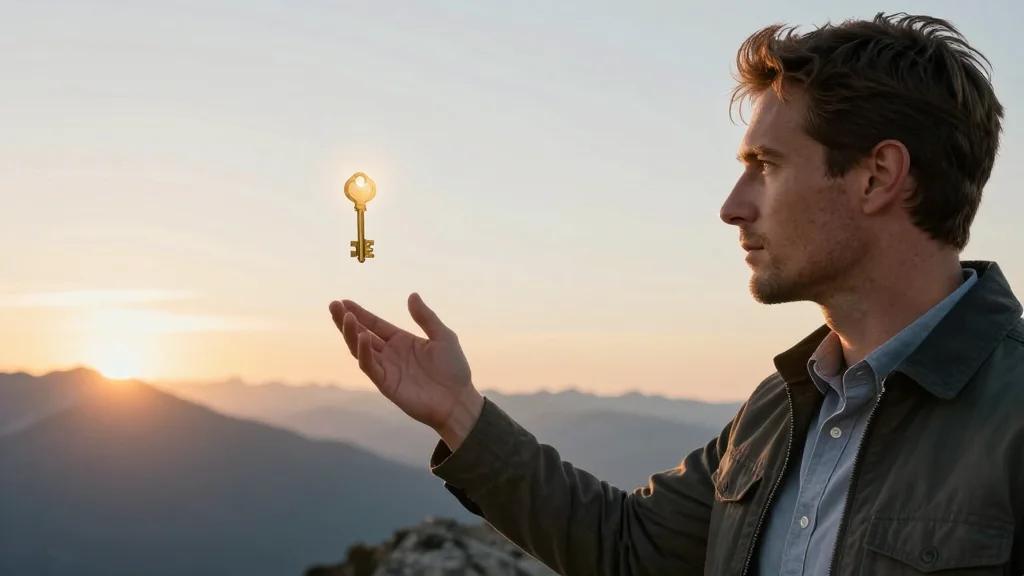 Enduring Confidence Comes From Competence or Resilient Learning