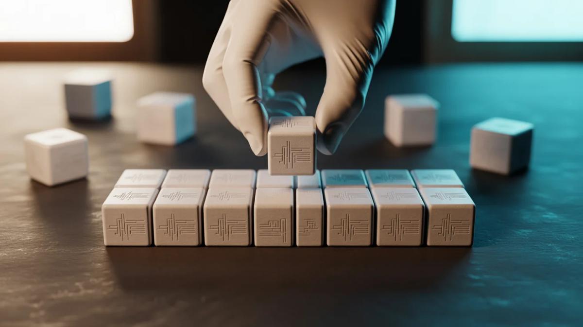 Kadena Continues to Produce Blocks Reliably