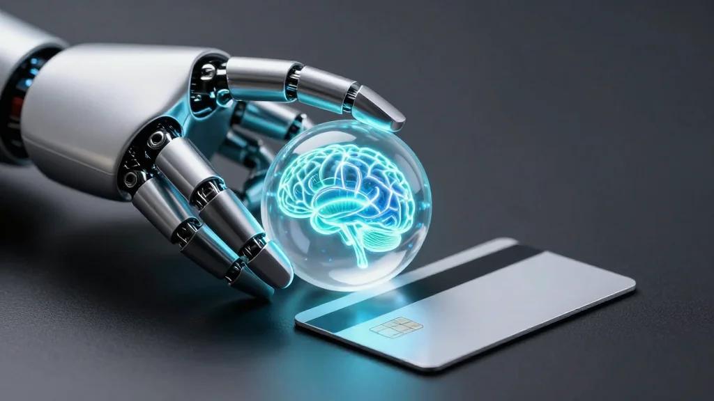 Santander's Getnet Lays Out Agentic Commerce Strategy