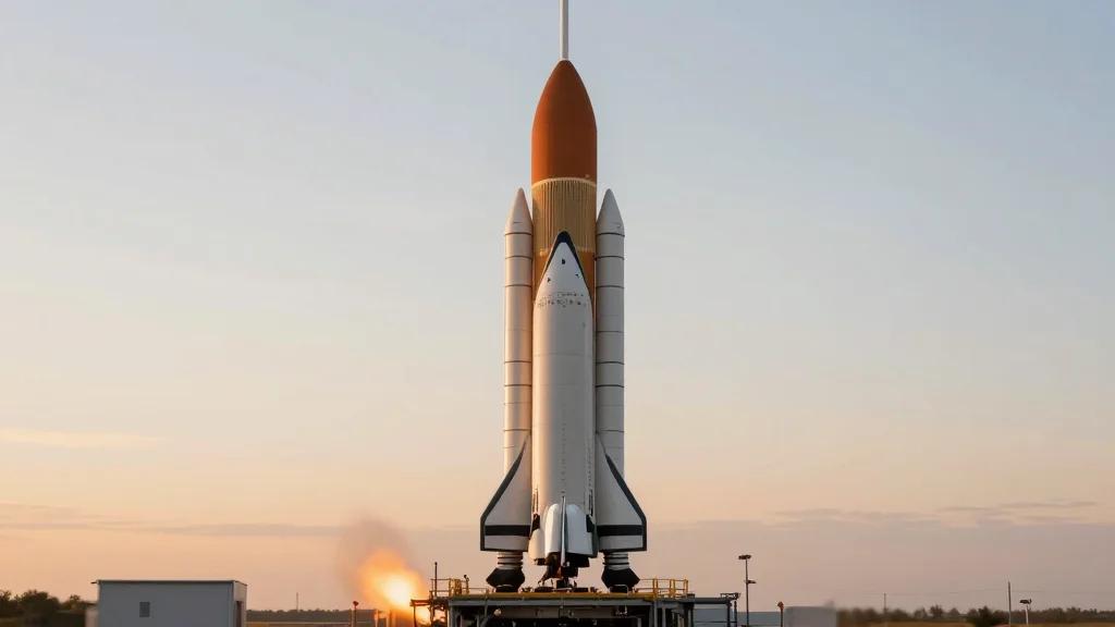 Jared Isaacman Unveils Major Overhaul of Artemis Program