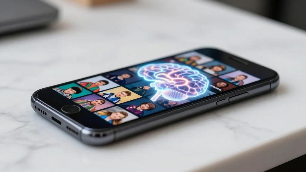 EXCLUSIVE: X’s Memelord Product Chief Has a Plan to Save the Platform—If Grok Doesn’t Destroy It First