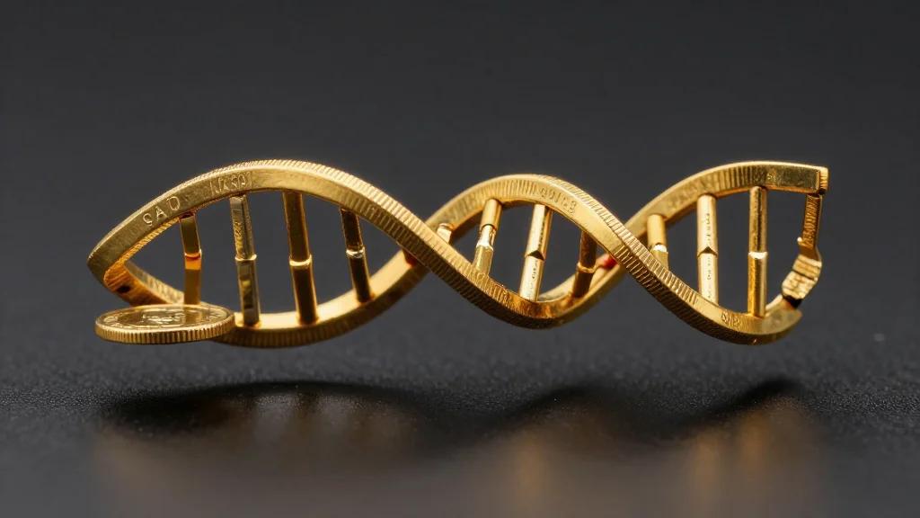 Sanofi Announces the Signing of a Share Buyback Mandate for up to €1 Billion