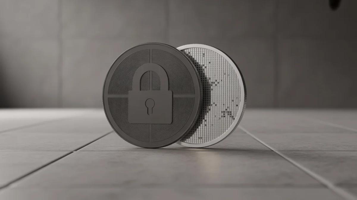 Ask Your Privacy Coin Questions and Share Interests