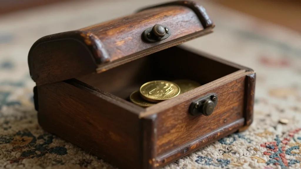 1985, A Novel (2025) by Dominic Hoey