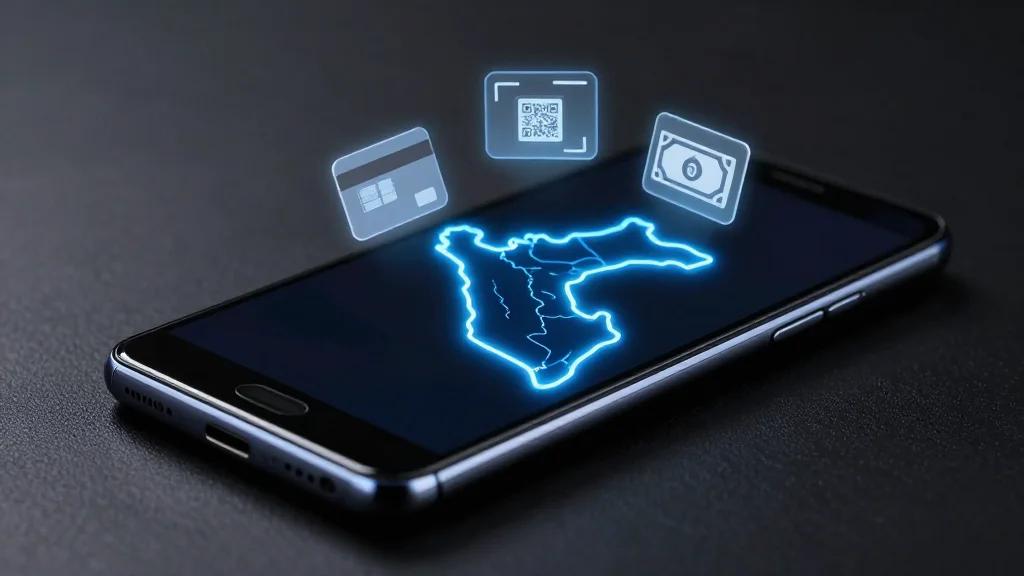 DLocal Powers HONOR’s Peru Debut as E-Commerce Sales Set to Hit $59.5bn