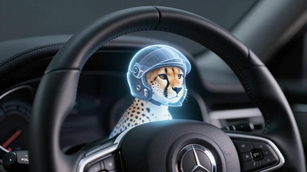 How Progressive Balances AI Use with Authenticity as Scrutiny Persists