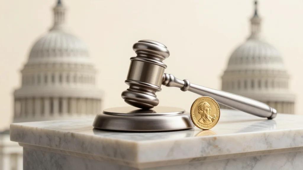 Warsh Pressed on Financial Disclosures, Fed Independence at Hearing