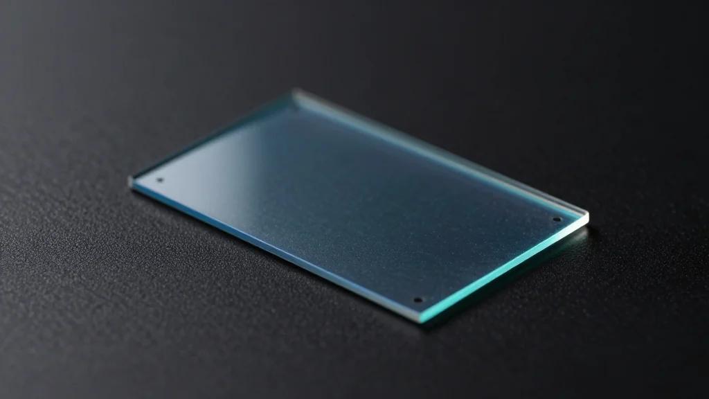 Tuning Topological Superconductors Into Existence by Adjusting the Ratio of Two Elements