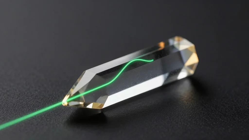 SPY Trends and Influencers February 21, 2026