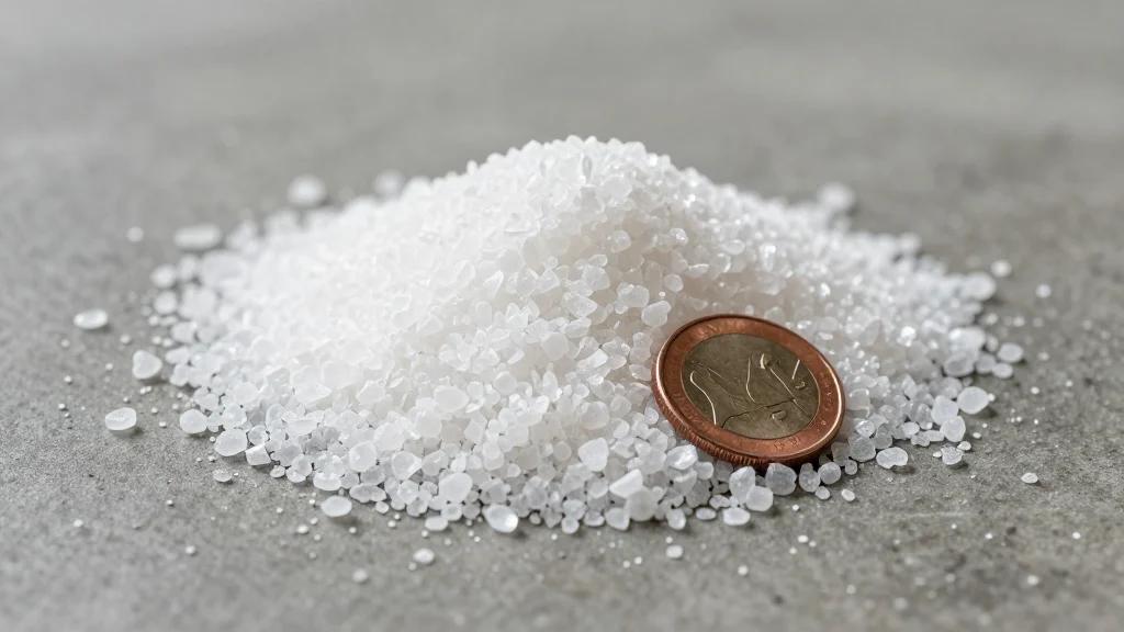 Mosaic Immunoengineering Inc (CPMV) Q4 2025 Earnings Call Transcript