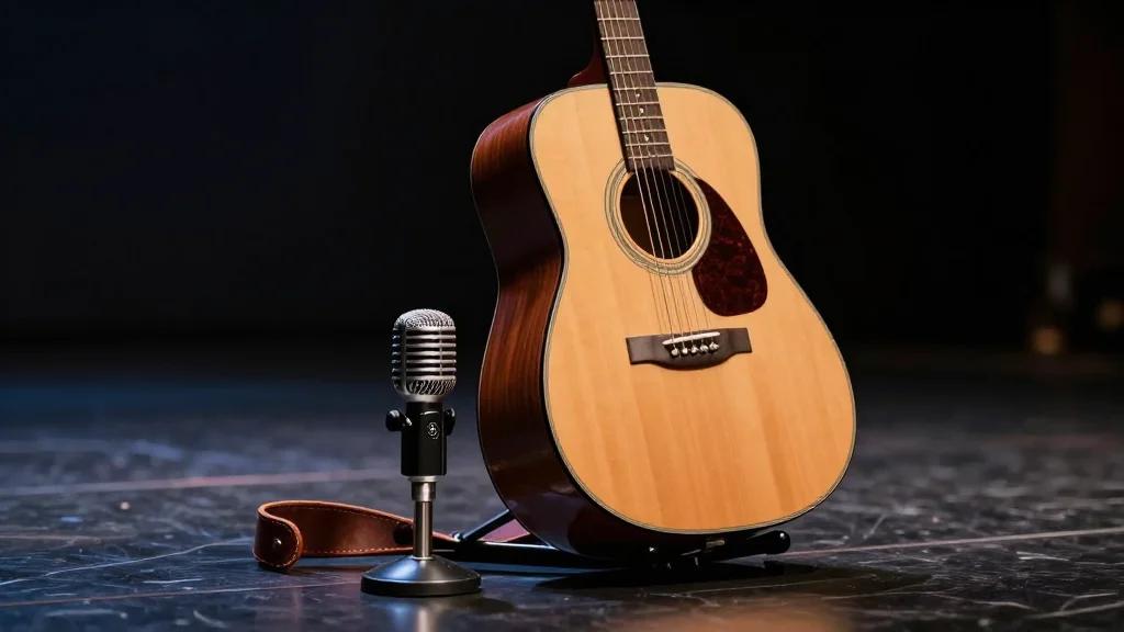 Bob Dylan Inflates Rough and Rowdy Ways Itinerary with New Dates in the Midwest and Northeast