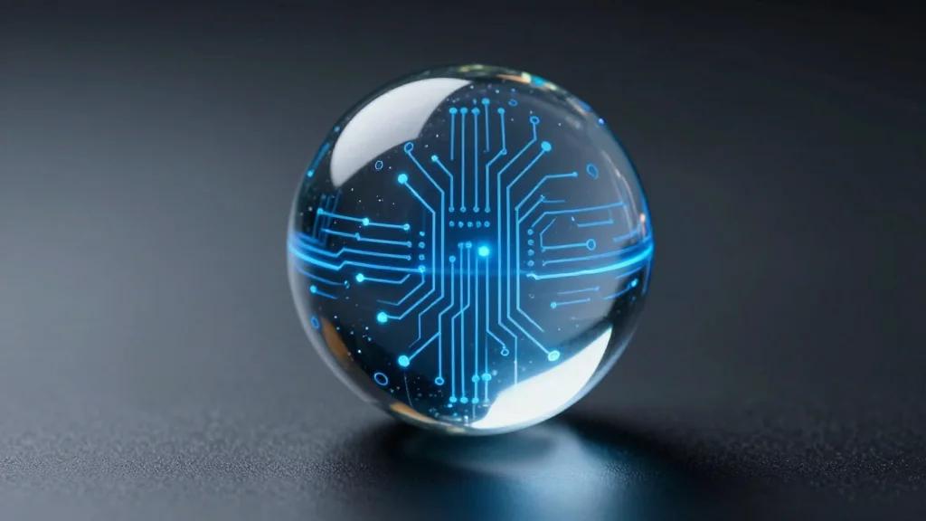 Built Multiple Production Sites in 36 Hours with Claude Code