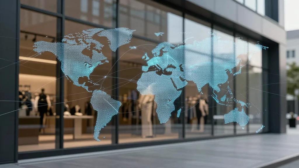 Prefix Secures $7.5M Seed Round to Scale AI Facility‑Management Platform for 10,000 U.S. Sites