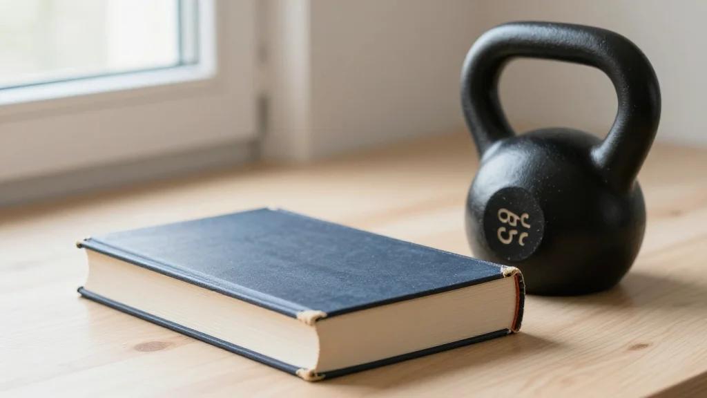 NYT Bestseller List: Small Sales, Big Misconceptions