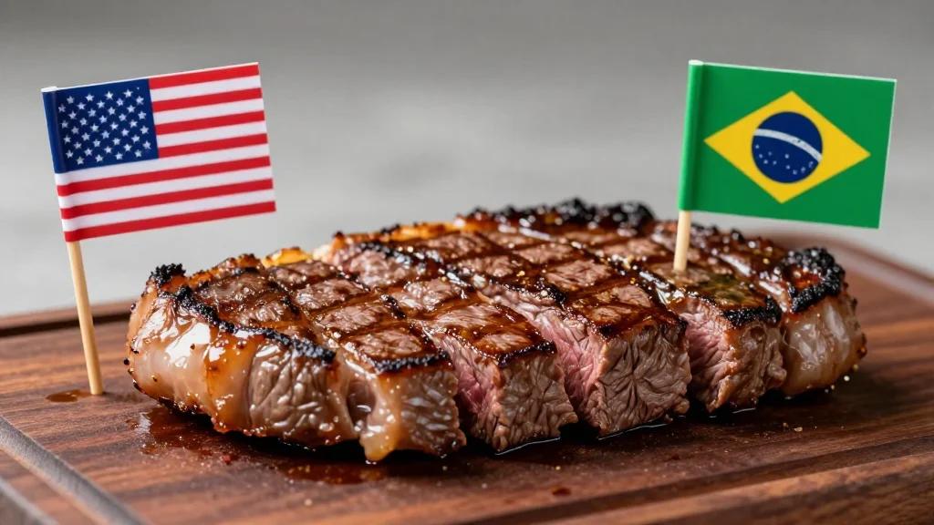 JBS Net Income Grows by 13% in 2025