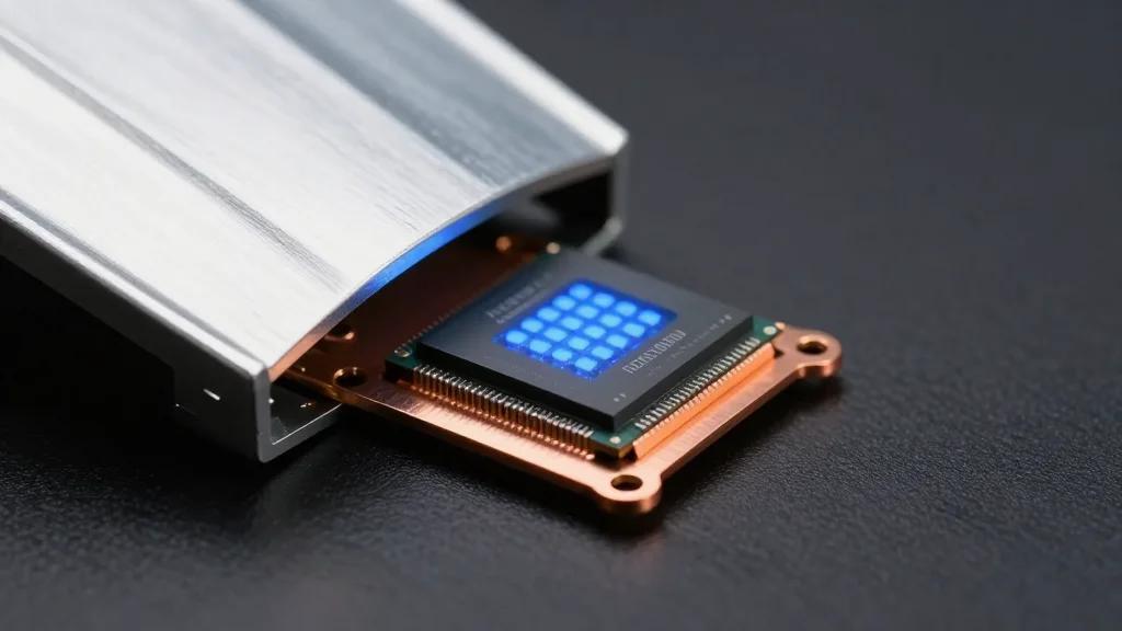 Infineon Holds Top Spot in Automotive Semiconductors for Sixth Consecutive Year as Microcontroller Share Rises to 36%