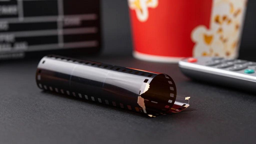 Stream These Movies and Shows Before They Leave Netflix in April