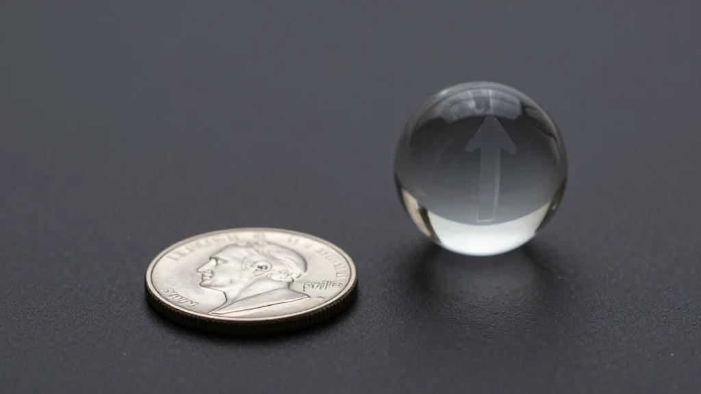 Imports/Exports Favorable for March, BofA Beats in Q1