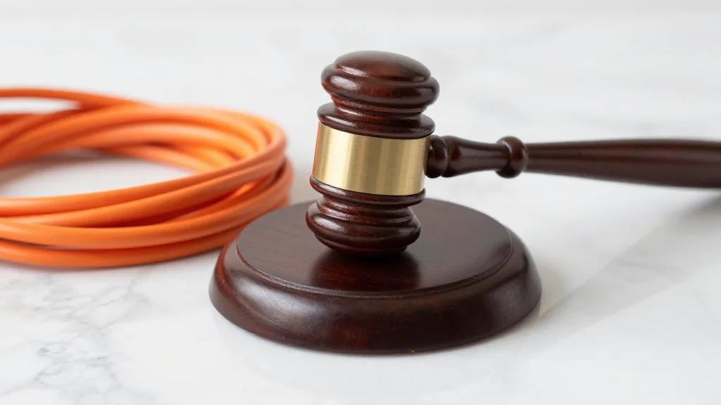 States Still Have Teeth Despite Recent Court Losses