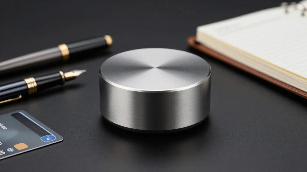 Context Switching Costs More Than Software—AI OS Solves It