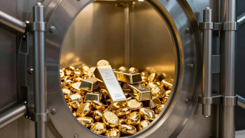 EMP Metals Secures Up to $3.2M Funding From Ngen for Aurora Lithium Project