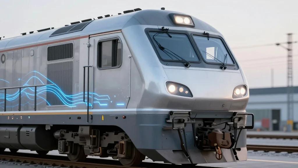 Project44 Unveils Fleet of AI Agents at Customer Event Decision44