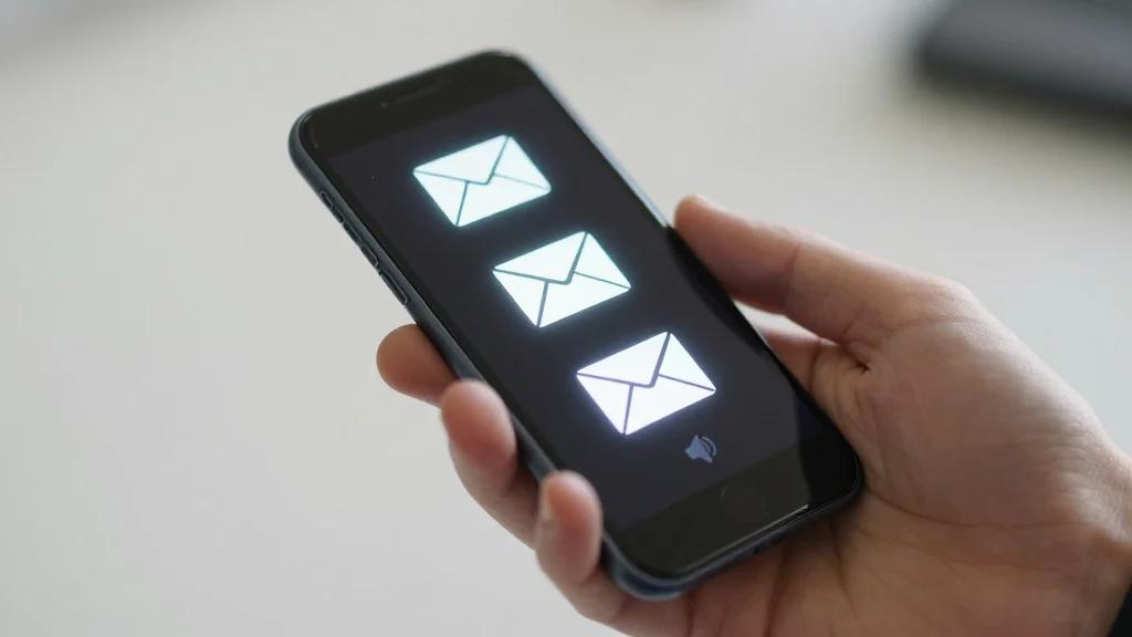 Write Cold Emails for Them, Not About You