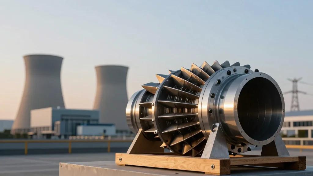 Acwa and SPPC Sign Agreement for Rabigh 2 Expansion Project