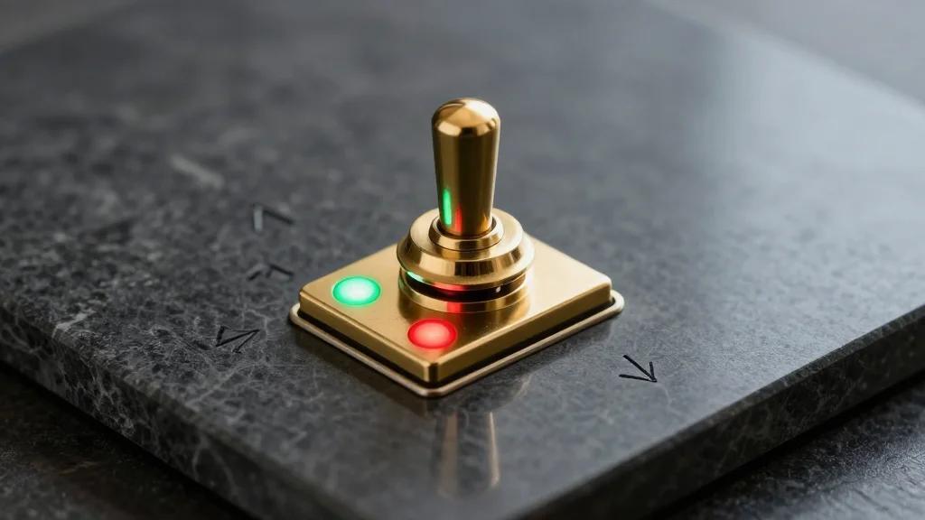 New Signals Boost Momentum‑Mean Reversion Switching Strategy