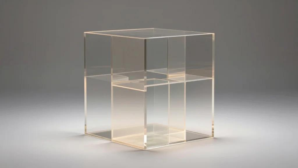 Readymades, Replicas, Reiterations: MoMA Show Explores Marcel Duchamp the Inventor