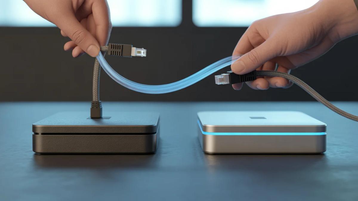 Switch From BSCScan to BSCTrace: Migration Guide