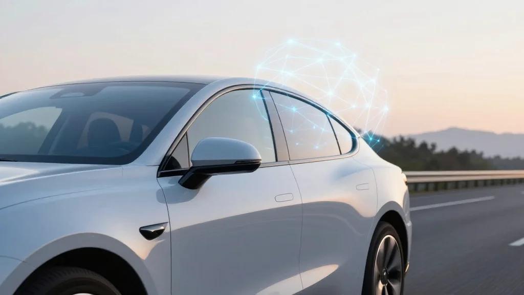 QCraft Closes $100 Million New Series D Financing to Advance Physical AI for Autonomous Driving and Mobility