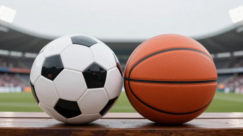 Sports Media Shake‑up: Robo Umpires, WSJ Critique, Upcoming ParaB