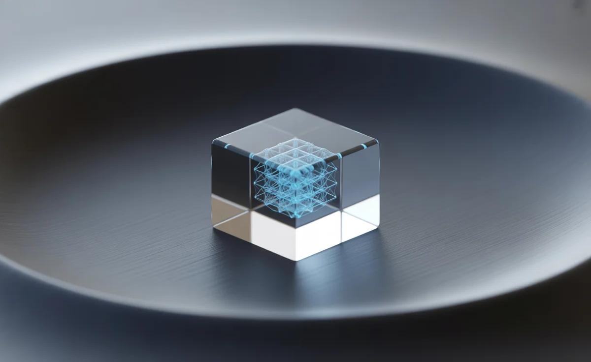 Blueprint for Minimal Viable Enterprise Autonomy