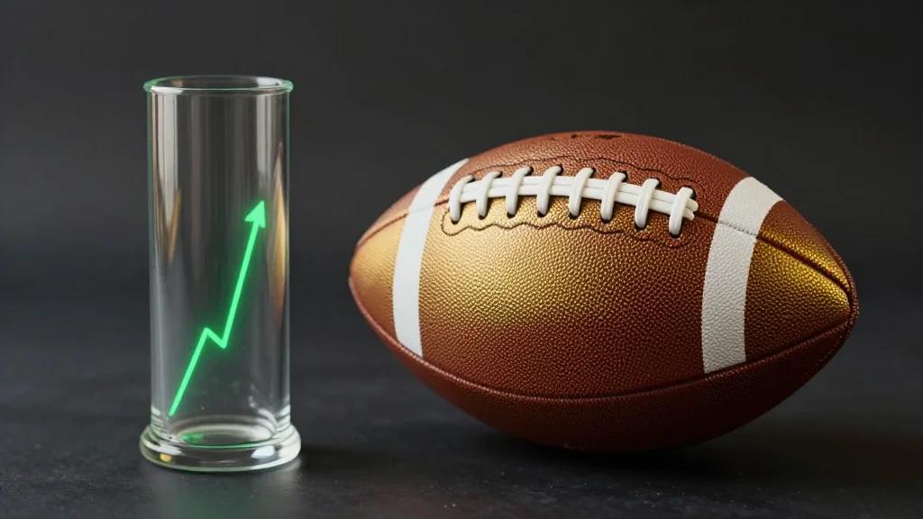 BetMGM Lowers FY2026 Outlook, Targets Lower EBITDA Range