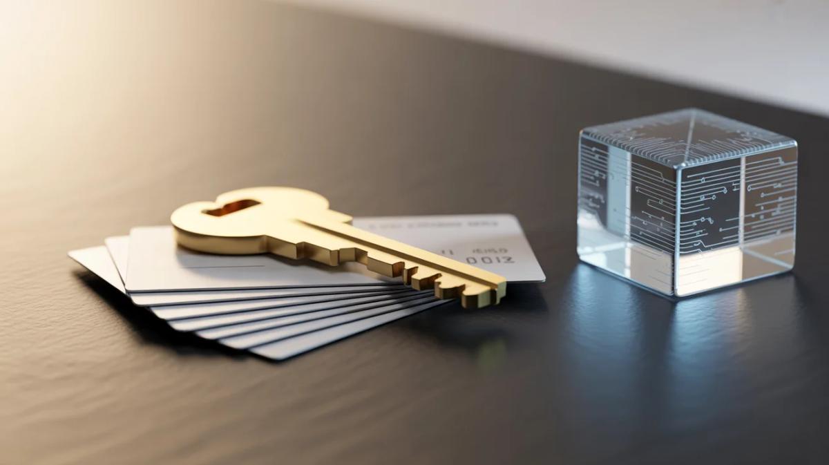 Fed's “Skinny Master Accounts” Could Reshape Banking