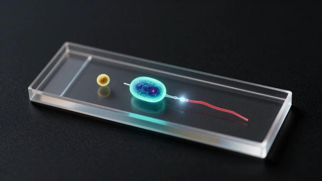 SREBP‑2 Links Stress to Cell Death via IRAK1