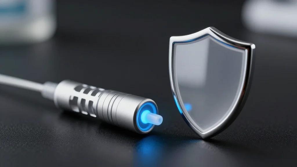 Radiologists Urge Cigna to Rescind Coverage Restriction for Key Imaging Procedure