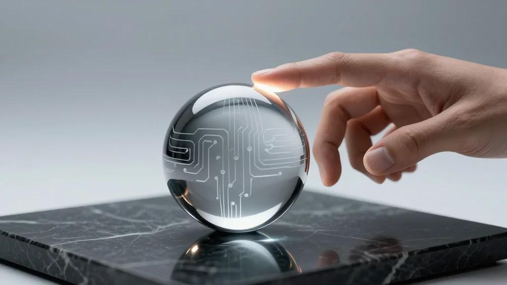 Beyond the Relationship: How “Human + Data Intelligence” Is Winning the Next Generation of APAC Wealth