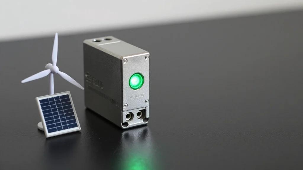 Soma Energy Secures $7M Seed to Deploy AI Power‑Optimization Platform for Data Centers