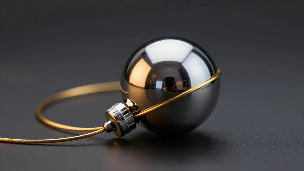 Marketers Must Govern AI Like Financial Fiduciaries