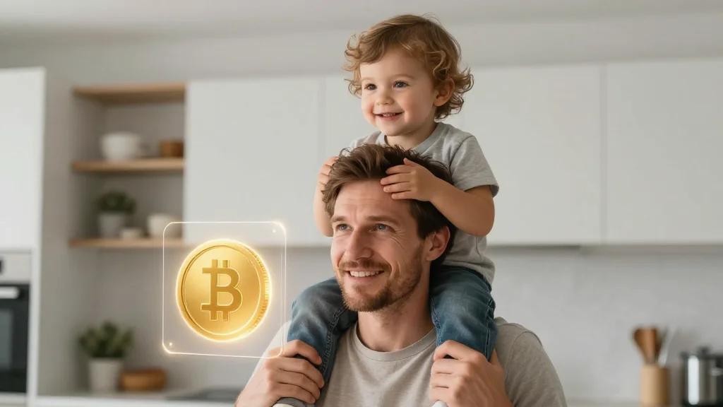 6 Crypto Predictions for 2026, According to Analysts