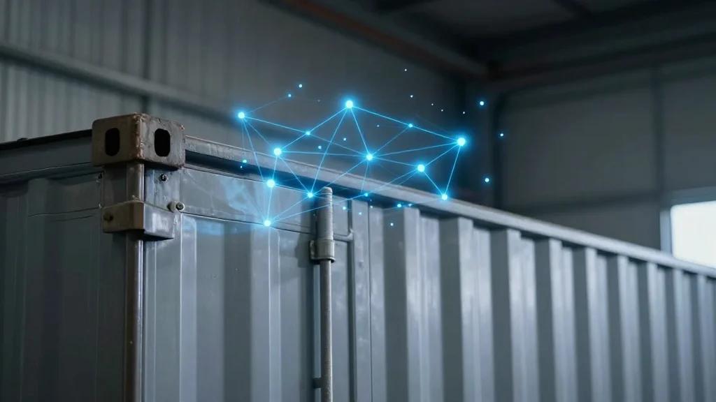 SPS Commerce Embeds Agentic AI Into Supply Chain Execution