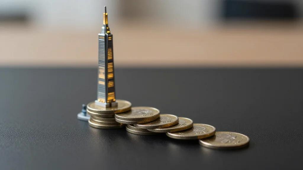 Foreign Buyers Net 252.9bn Won, Lifting Samsung, SK Hynix as KOSPI Gains 2.9%