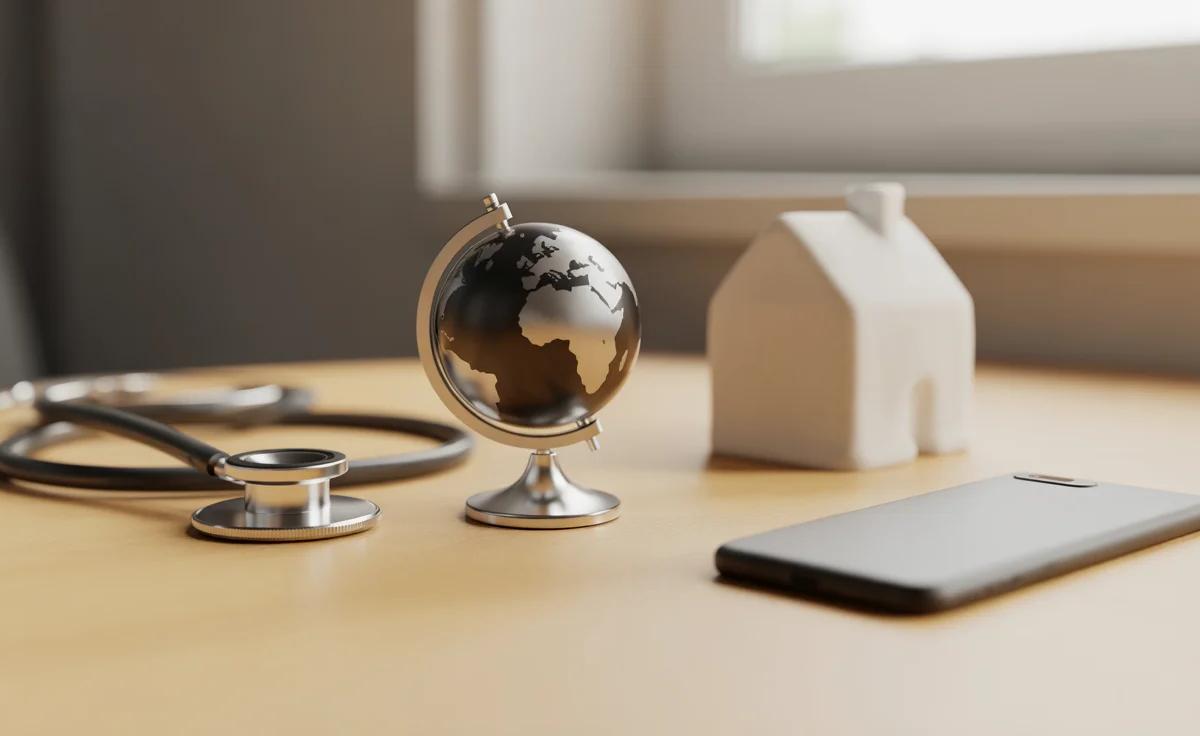 Nila Raises $2.4M Pre-Seed Round Led by LocalGlobe