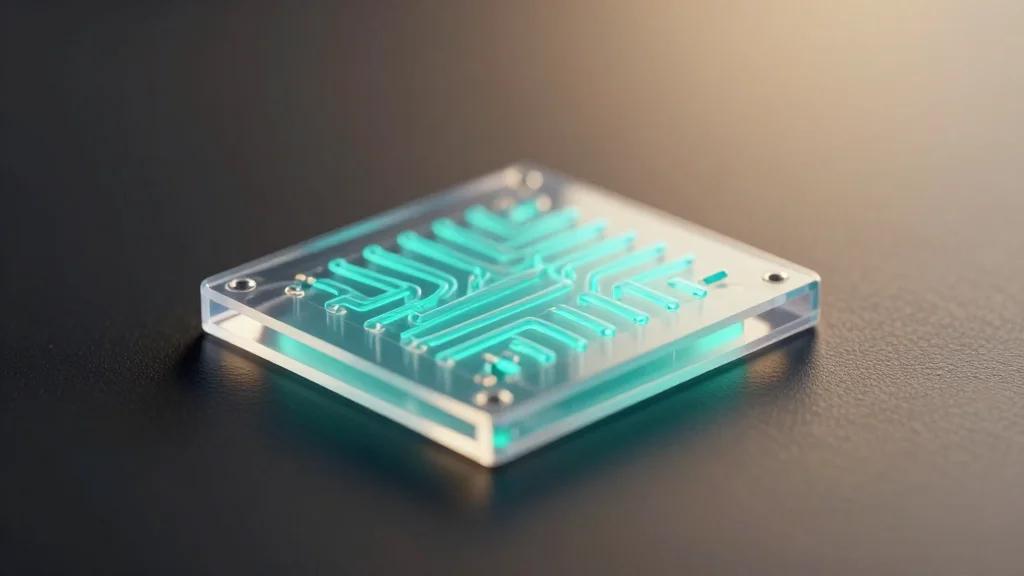 New Immune Profile Score Predicts ICI Outcomes